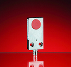 AECO光電開(kāi)關(guān)