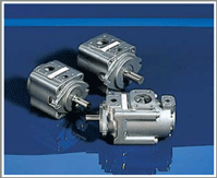 ATOS油缸、ATOS泵、ATOS閥、ATOS液壓元件