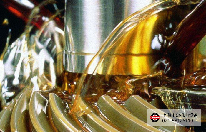 智能化檢測淬火液的濃度和酸堿度！